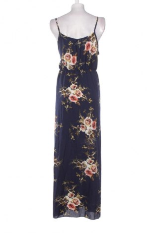 Kurzer Damenoverall Unbranded, Größe XXL, Farbe Mehrfarbig, Preis € 12,99