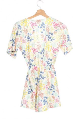 Dámská krátká kombinéza  Unbranded, Velikost M, Barva Vícebarevné, Cena  239,00 Kč