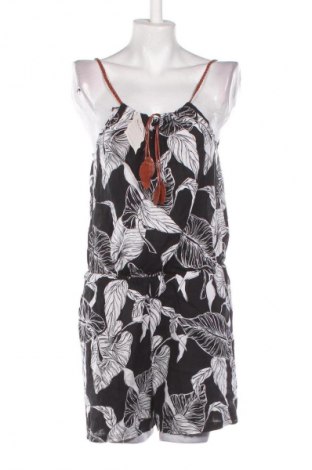 Kurzer Damenoverall Unbranded, Größe M, Farbe Mehrfarbig, Preis 28,70 €