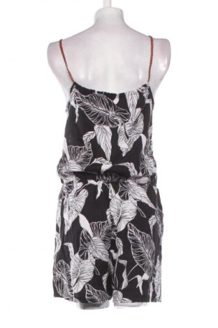 Kurzer Damenoverall Unbranded, Größe M, Farbe Mehrfarbig, Preis 28,70 €