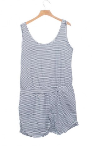 Salopetă scurtă de damă Unbranded, Mărime XL, Culoare Multicolor, Preț 50,99 Lei