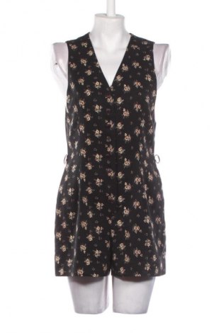 Salopetă scurtă de damă Unbranded, Mărime M, Culoare Multicolor, Preț 104,00 Lei