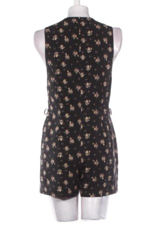 Salopetă scurtă de damă Unbranded, Mărime M, Culoare Multicolor, Preț 104,00 Lei