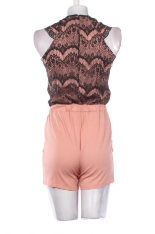 Dámská krátká kombinéza  Unbranded, Velikost S, Barva Vícebarevné, Cena  567,00 Kč