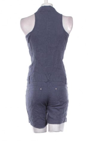 Dámská krátká kombinéza  Unbranded, Velikost S, Barva Modrá, Cena  566,00 Kč