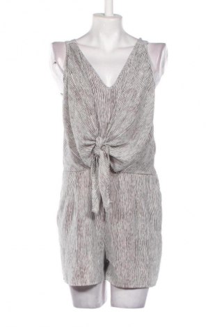 Damski krótki kombinezon Unbranded, Rozmiar S, Kolor Kolorowy, Cena 76,97 zł