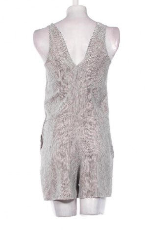 Damski krótki kombinezon Unbranded, Rozmiar S, Kolor Kolorowy, Cena 76,97 zł