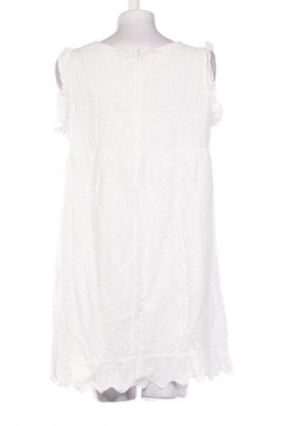 Dámská krátká kombinéza  Unbranded, Velikost L, Barva Bílá, Cena  567,00 Kč