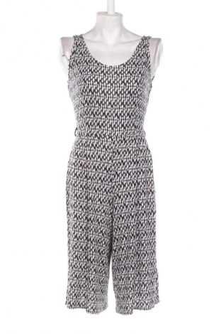 Kurzer Damenoverall Unbranded, Größe M, Farbe Mehrfarbig, Preis € 20,00