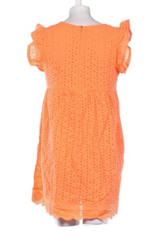 Dámská krátká kombinéza  Unbranded, Velikost M, Barva Oranžová, Cena  219,00 Kč