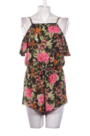 Női rövid overál Unbranded, Méret M, Szín Sokszínű, Ár 8 264 Ft