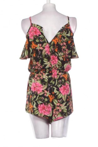 Női rövid overál Unbranded, Méret M, Szín Sokszínű, Ár 8 264 Ft