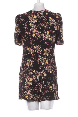 Damski krótki kombinezon Vero Moda, Rozmiar S, Kolor Kolorowy, Cena 250,99 zł