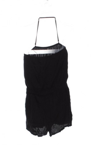 Damski krótki kombinezon Vero Moda, Rozmiar M, Kolor Czarny, Cena 41,99 zł