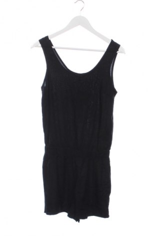 Damski krótki kombinezon Vero Moda, Rozmiar XS, Kolor Czarny, Cena 257,21 zł