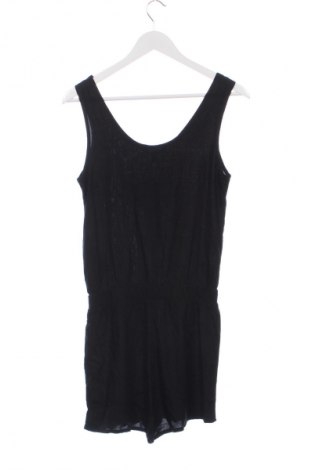 Damski krótki kombinezon Vero Moda, Rozmiar XS, Kolor Czarny, Cena 257,21 zł