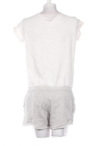 Salopetă scurtă de damă Zara, Mărime L, Culoare Multicolor, Preț 80,99 Lei