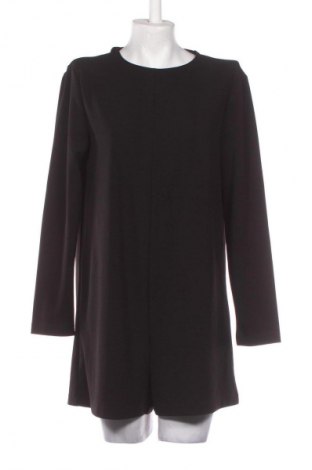 Damski krótki kombinezon Zara, Rozmiar L, Kolor Czarny, Cena 91,09 zł