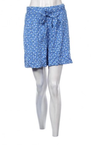 Dámske kraťasy  & ET, Veľkosť L, Farba Viacfarebná, Cena  46,95 €