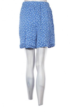 Dámske kraťasy  & ET, Veľkosť L, Farba Viacfarebná, Cena  46,95 €