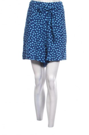 Dámske kraťasy  & ET, Veľkosť XL, Farba Viacfarebná, Cena  46,95 €