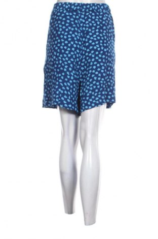 Dámske kraťasy  & ET, Veľkosť XL, Farba Viacfarebná, Cena  46,95 €