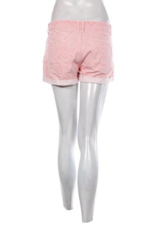 Γυναικείο κοντό παντελόνι 9th Avenue, Μέγεθος XL, Χρώμα Πολύχρωμο, Τιμή 5,99 €