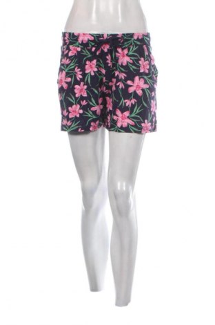 Dámské kraťasy  9th Avenue, Velikost M, Barva Vícebarevné, Cena  129,00 Kč