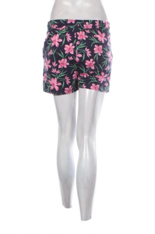 Dámské kraťasy  9th Avenue, Velikost M, Barva Vícebarevné, Cena  129,00 Kč