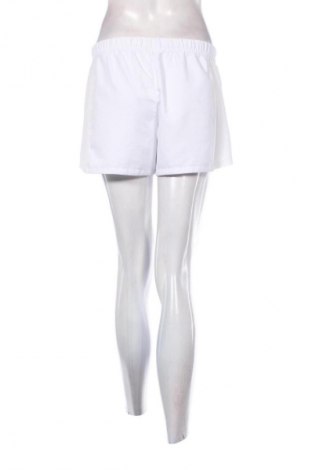 Női rövidnadrág ASICS, Méret S, Szín Fehér, Ár 7 172 Ft