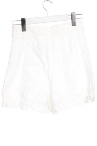Női rövidnadrág About You, Méret XS, Szín Fehér, Ár 4 132 Ft
