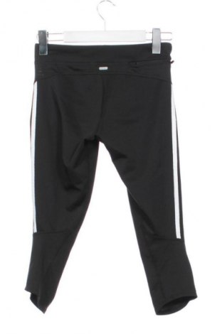 Damskie szorty Adidas, Rozmiar XXS, Kolor Czarny, Cena 57,99 zł