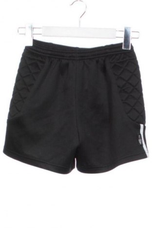 Дамски къс панталон Adidas, Размер XS, Цвят Черен, Цена 12,27 €