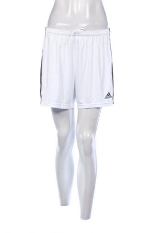 Női rövidnadrág Adidas, Méret XL, Szín Sokszínű, Ár 11 609 Ft