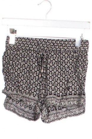 Dámske kraťasy  Ajc, Veľkosť XXS, Farba Viacfarebná, Cena  4,95 €
