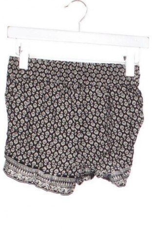 Dámske kraťasy  Ajc, Veľkosť XXS, Farba Viacfarebná, Cena  4,95 €