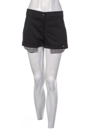 Dámské kraťasy  Alessa, Velikost L, Barva Černá, Cena  710,00 Kč