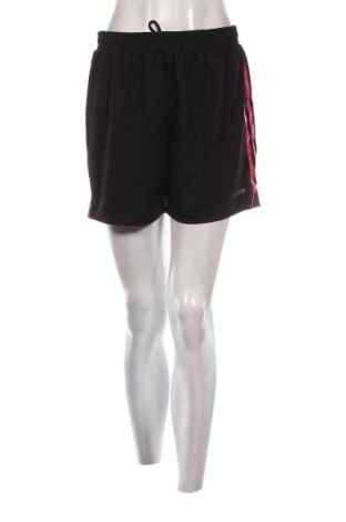 Damen Shorts All In Motion, Größe M, Farbe Schwarz, Preis € 5,99