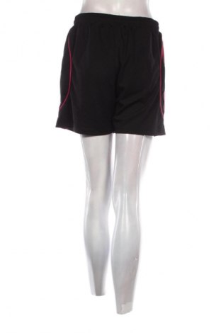 Damen Shorts All In Motion, Größe M, Farbe Schwarz, Preis € 5,99