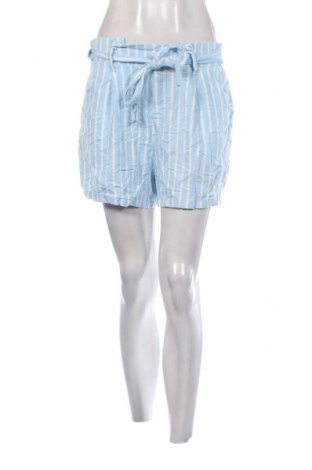 Γυναικείο κοντό παντελόνι Amisu, Μέγεθος M, Χρώμα Πολύχρωμο, Τιμή 6,99 €