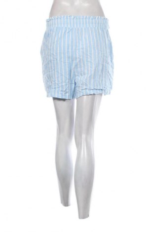 Γυναικείο κοντό παντελόνι Amisu, Μέγεθος M, Χρώμα Πολύχρωμο, Τιμή 6,99 €