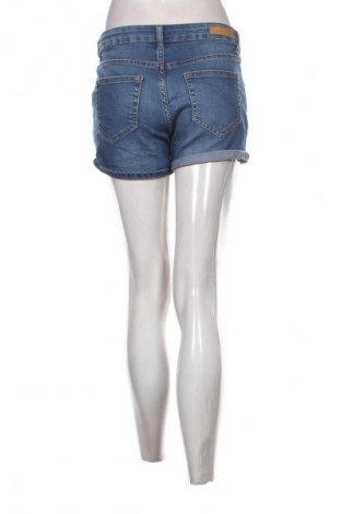 Дамски къс панталон Amisu, Размер M, Цвят Син, Цена 6,13 €