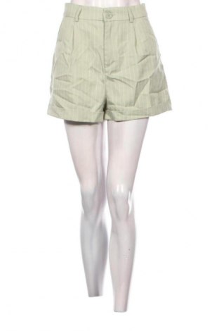 Damen Shorts Amisu, Größe S, Farbe Mehrfarbig, Preis 5,99 €