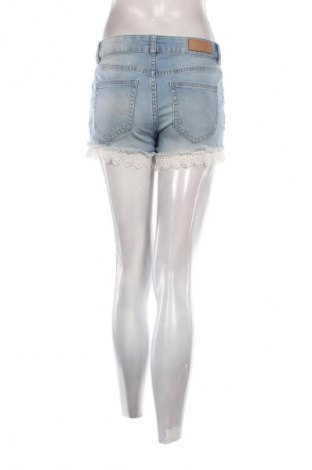 Női rövidnadrág Amisu, Méret M, Szín Kék, Ár 2 769 Ft