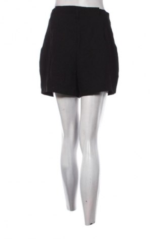 Dámske kraťasy  Amisu, Veľkosť M, Farba Čierna, Cena  6,95 €