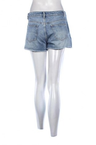 Dámské kraťasy  Amisu, Velikost M, Barva Modrá, Cena  283,00 Kč