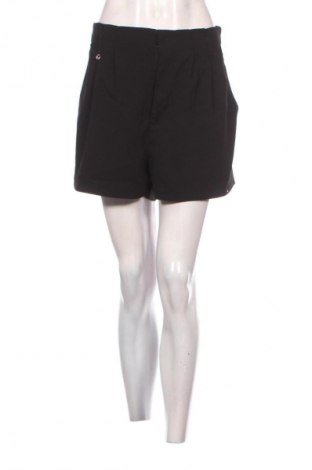 Női rövidnadrág Amisu, Méret XL, Szín Fekete, Ár 2 699 Ft