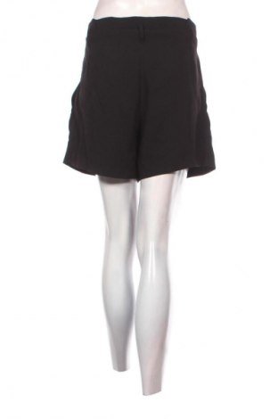 Női rövidnadrág Amisu, Méret XL, Szín Fekete, Ár 2 699 Ft