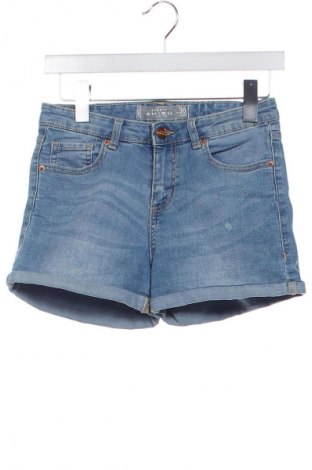 Női rövidnadrág Amisu, Méret S, Szín Kék, Ár 2 099 Ft