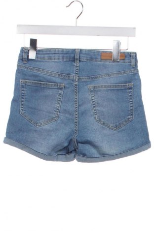 Női rövidnadrág Amisu, Méret S, Szín Kék, Ár 2 099 Ft